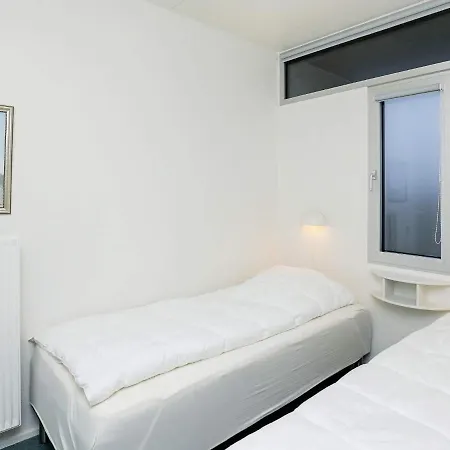 Apartament Lxxvii *