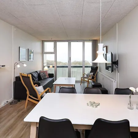Apartament Lxxvii